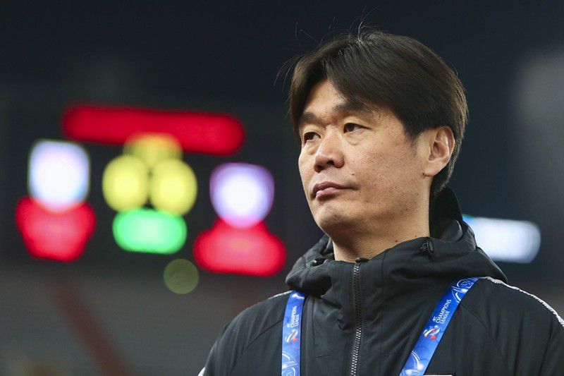 伊人22综合